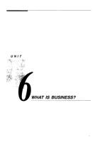 unit 6-what_is_bussines.pdf
