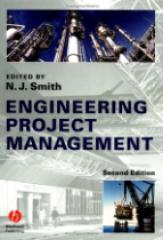 110513367-Engineering-Project-Management.pdf
