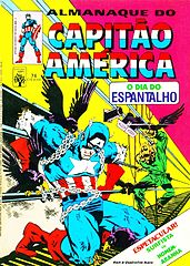 Capitão América - Abril # 076.cbr
