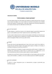 Convocatoria Concurso de Stands.pdf