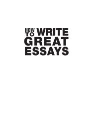 how_to_write_great_essays.pdf