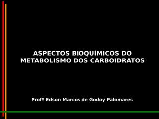 parte 4 - metabolismo dos carboidratos_al.ppt