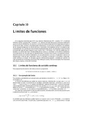 Limites de Funciones.pdf