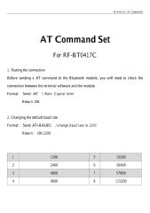 BT0417C_ATcommand.pdf