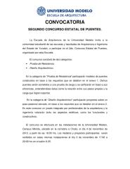convocatoria segundo concurso puentes modelo.pdf