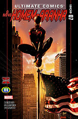 Ultimate Comics Homem-Aranha #007.cbr