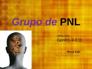 gpnl-e43(1-9-e11).ppt