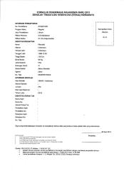 formulir pendaftaran baru.pdf