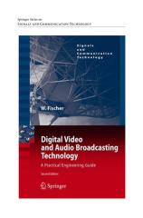 digital_video_and_audio_broadcasting_technology.pdf