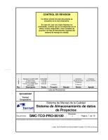 SMC-TCO-PRO-00100.pdf