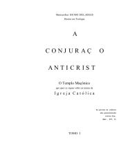 A_conjuracao_anticrista_(tomo_1)_.pdf