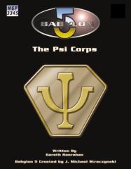 D20-Babylon 5- The Psi Corps.pdf