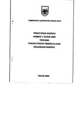 perda-rohil-no-2-th-2004.pdf