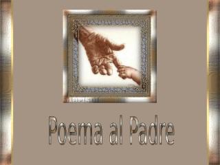 Poema al Papa.pps