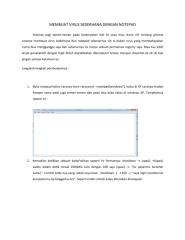 membuat virus sederhana dengan notepad.pdf