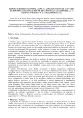 MODELO - Resumo Expandido - trabalhos científicos.pdf