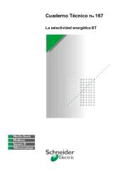 CT167-la selectividad energetica BT.pdf