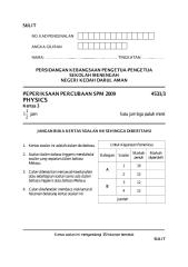 Kedah_P3_2009.pdf