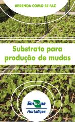 Substrato_para_producao_de_mudas - EMBRAPA.pdf