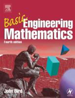 Basic_Engineering_Mathematics.pdf