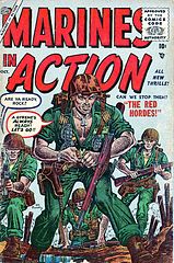 marines in action 03.cbz