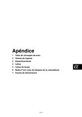 11_Apendice.pdf
