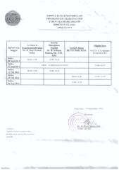 Jadwal Kuliah MM Semester I-2014 UMT.pdf