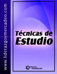 Técnicas_de_Estudio.pdf