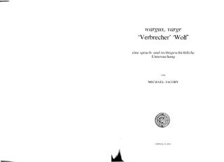 Jacoby, M. - Wargus, Vargr, Verbrecher, Wolf.pdf