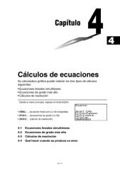 04_ecuaciones.pdf