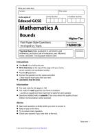 bounds_new1.pdf