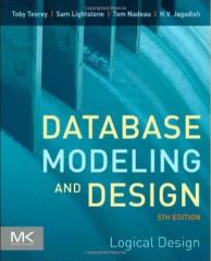 Morgan.Kaufmann.Database.Modeling.and.Design.5th.Edition.Feb.2011.pdf