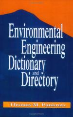 Environmental Engineering Dictionary.pdf