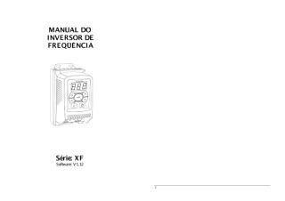 manual inversor de frequencia.pdf