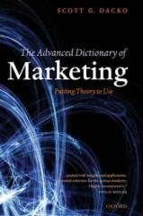 Advanced Dictionary of Marketing.pdf