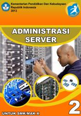 18-C3-TKJ-Admin Server-XI-2.pdf