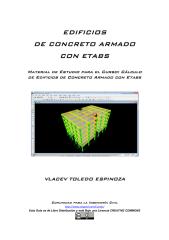 calculo de edificios de concreto armado con etabs.pdf