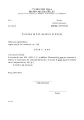 Mod12b_DECRETO DI CONCLUSIONE IN CAUSA.doc