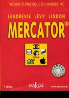 Mercator 7e Edition.pdf