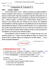 compo n°3  de français4 am  3ème trim 2008.pdf