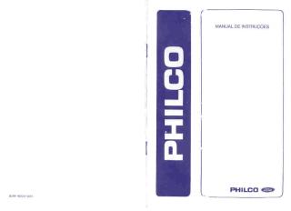 Manual TeleJogo Philco-Ford.pdf