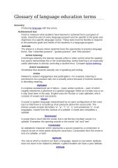 Glossary of language education terms.docx