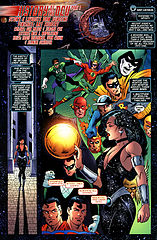 New_History_of_the_DC_Universe.cbr