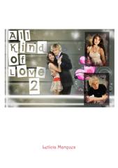All Kind of Love 2.pdf
