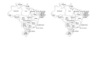 0492-geografia-mapa do Brasil divisão política.doc