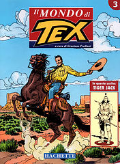 Il mondo di Tex 03.cbr