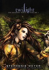 Twilight -The Graphic Novel Volume 1.cbz