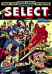 All-Select Comics 01.cbz
