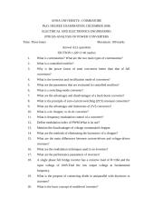 question paper APC.doc