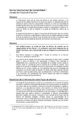 NIC-7 Estado Flujo de Efectivo-2010.pdf